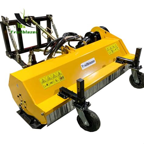 mower attachment skid steer|hydraulic mower attachment skid steer.